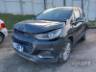 2019 CHEVROLET TRACKER 