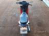 2024 HONDA BIZ 