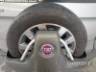 2016 FIAT IDEA 