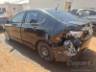 2014 HONDA CITY 