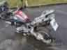 2015 BMW R 1200 