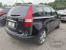 2011 HYUNDAI I30 CW 