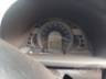 2006 VOLKSWAGEN PARATI 