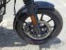 2025 ROYAL ENFIELD HUNTER 