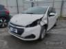 2017 PEUGEOT 208 