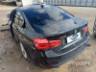 2017 BMW SERIE 3 