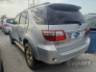 2011 TOYOTA HILUX SW4 