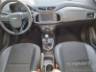 2019 CHEVROLET PRISMA 