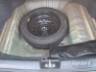 2011 HONDA CITY 