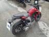 2022 YAMAHA FZ25 FAZER 