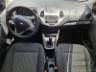 2019 FORD KA 