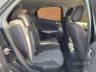 2013 FORD ECOSPORT 