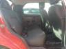 2015 FIAT PALIO 