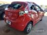 2018 FORD KA 