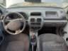 2012 RENAULT CLIO 