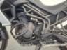2019 TRIUMPH TIGER 