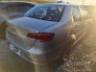 2010 FIAT SIENA 