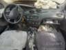 2004 FORD FOCUS 