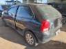 2013 VOLKSWAGEN GOL 