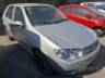 2010 FIAT PALIO 