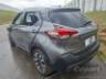 2018 NISSAN KICKS 