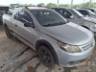 2011 VOLKSWAGEN SAVEIRO CE 