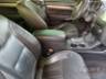 2012 KIA SORENTO 