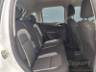 2019 CITROEN C3 