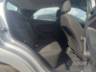 2019 FORD KA 