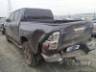 2025 TOYOTA HILUX CD 