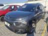2023 CITROEN C4 CACTUS 