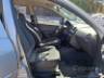 2012 CHEVROLET CELTA 
