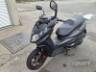 2024 DAFRA CITYCOM S 