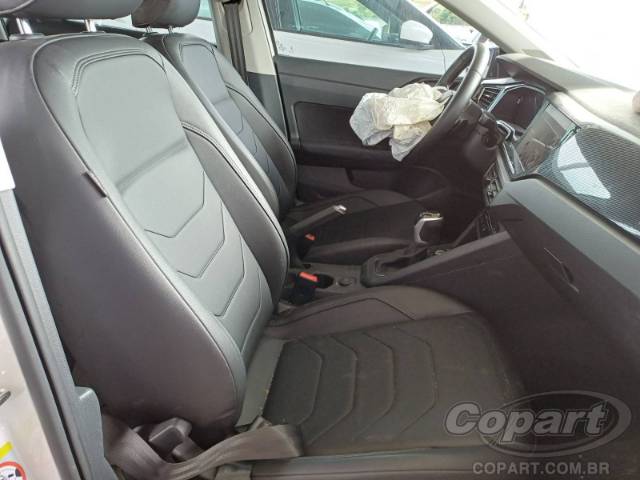 2024 VOLKSWAGEN VIRTUS 