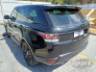 2014 LAND ROVER RANGE ROVER SPORT 