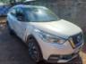 2021 NISSAN KICKS 