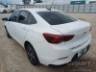 2024 CHEVROLET ONIX PLUS 