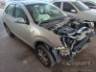 2015 JAC J3 