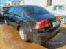 2004 HONDA CIVIC 
