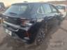 2025 CHEVROLET ONIX 
