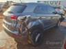 2024 HYUNDAI CRETA 