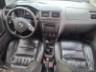 2015 VOLKSWAGEN FOX 