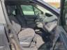 2008 RENAULT GRAND SCENIC 