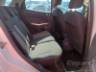 2014 FORD ECOSPORT 