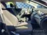 2019 HYUNDAI HB20 