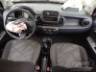 2023 FIAT MOBI 