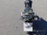 2025 YAMAHA CROSSER 