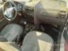 2015 FIAT STRADA 