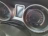 2013 FIAT FREEMONT 
