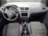 2012 VOLKSWAGEN FOX 